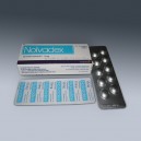 NOLVADEX 3x10TAB/10MG