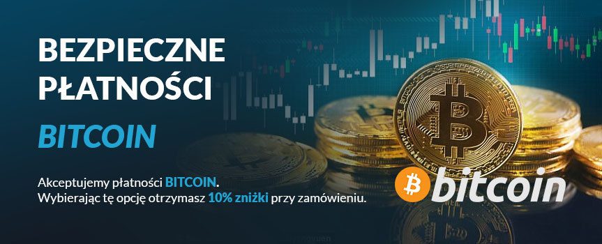 platnosci bitcoin